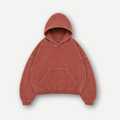 Clay Hoodie