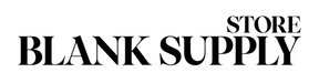 Blank Supply - Home
